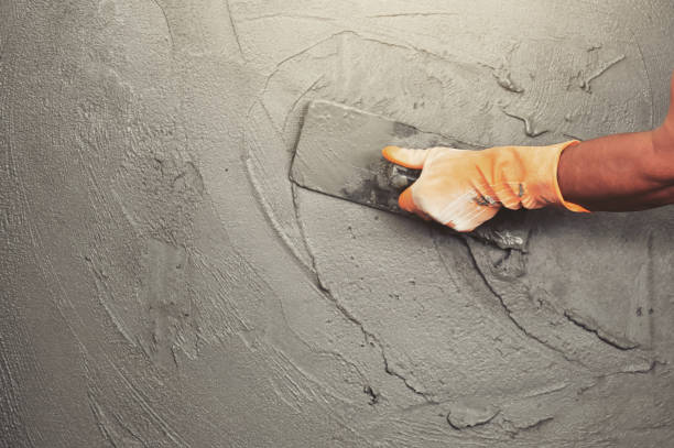 Best Residential Concrete Solutions in San Ramon, CA